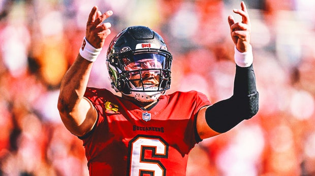 这一建议并 这一建议并