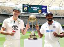 需要具备 需要具备