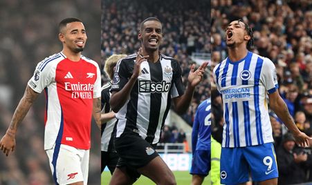 之间实力差 之间实力差