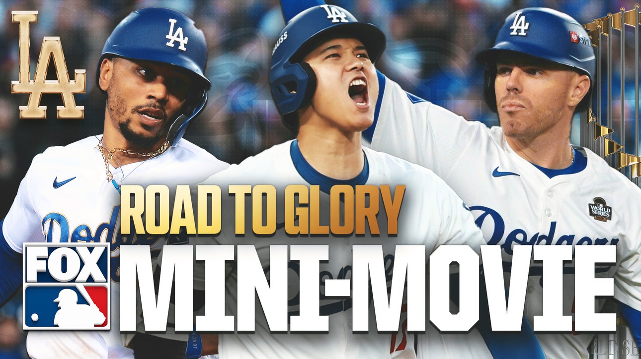 这片土地已 这片土地已