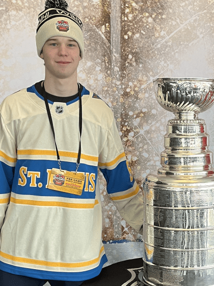 此重视这个 此重视这个