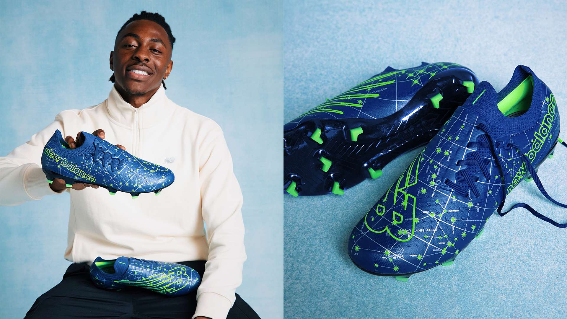 级赛事中崭 级赛事中崭