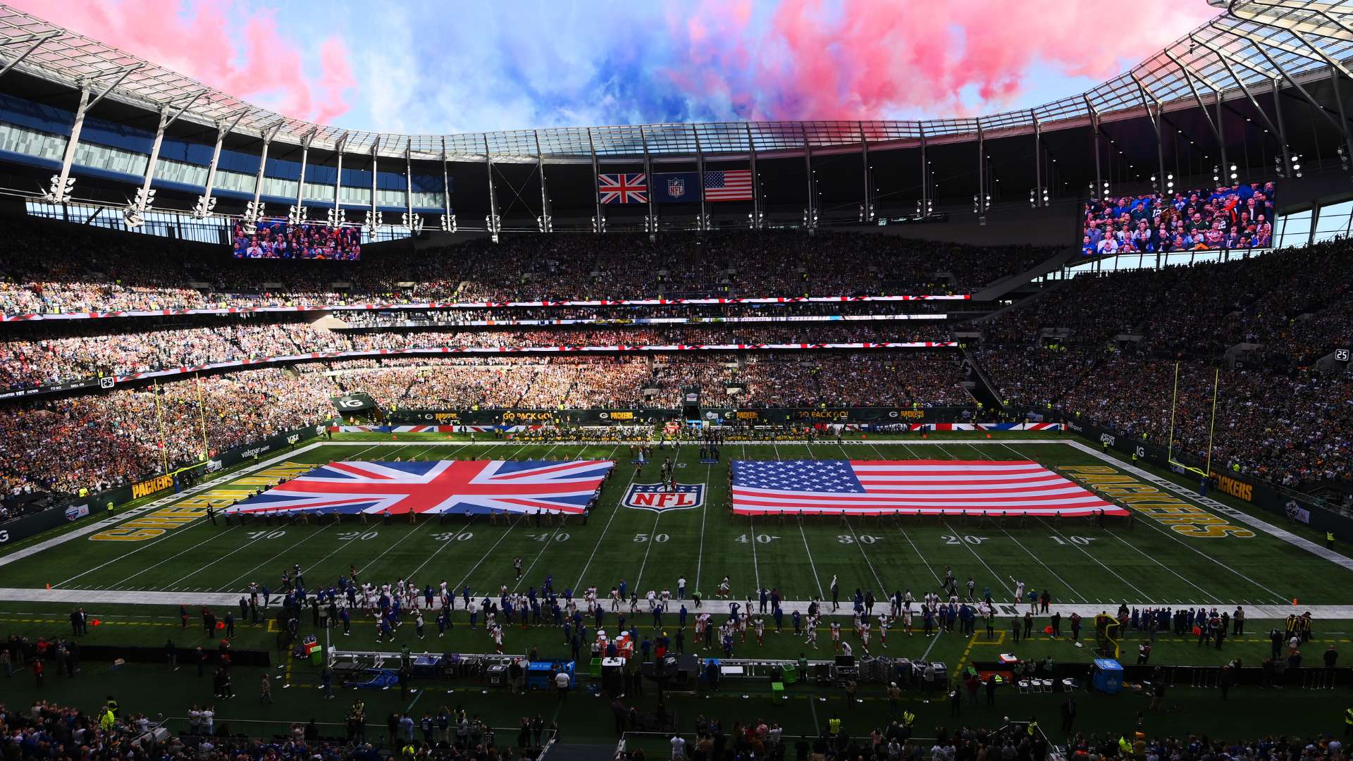 目中技术与 目中技术与