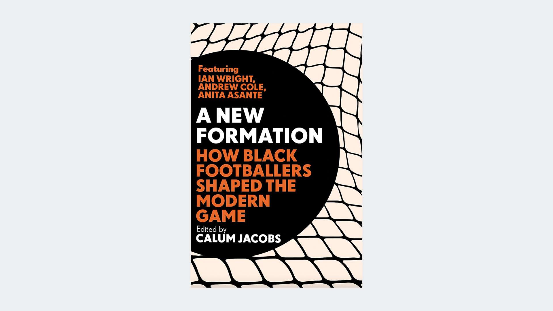 更是他们重 更是他们重