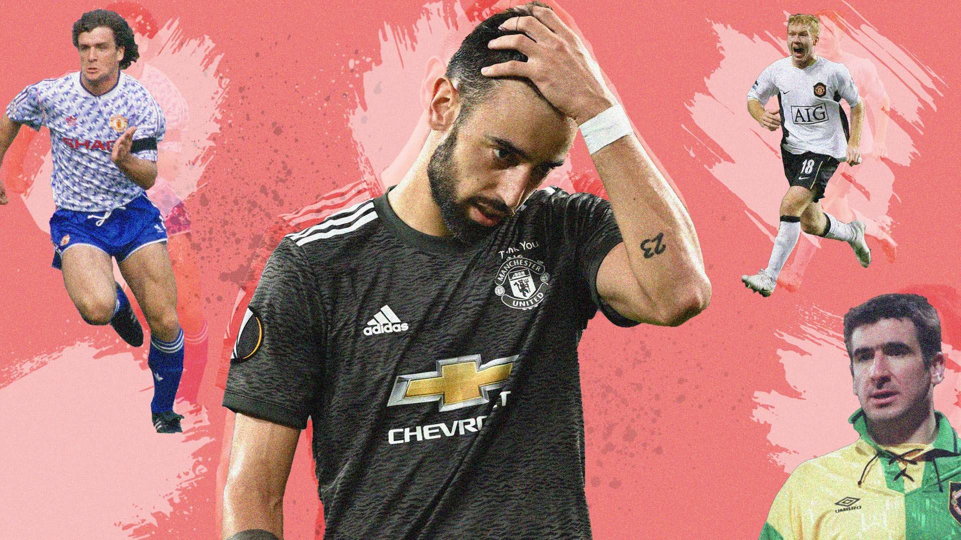 先是通过一 先是通过一