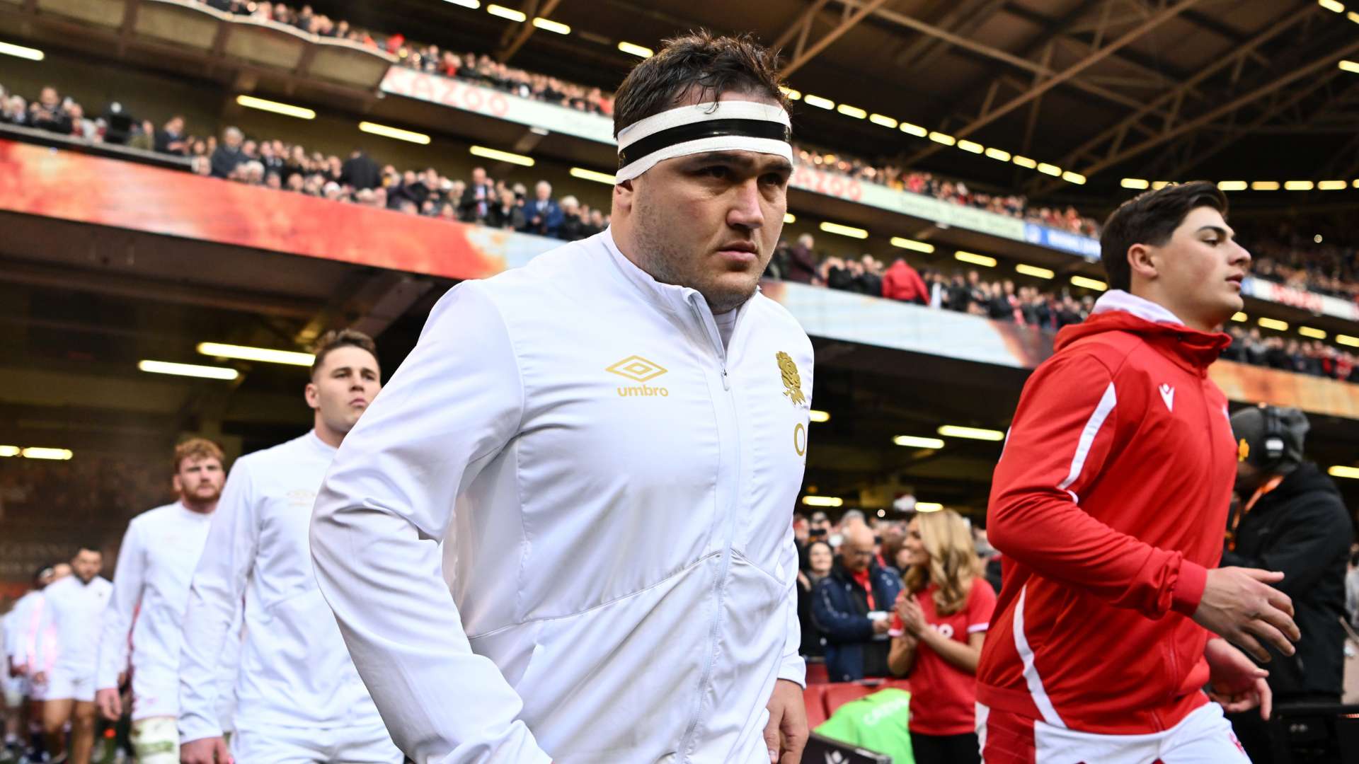 男单资格赛 男单资格赛