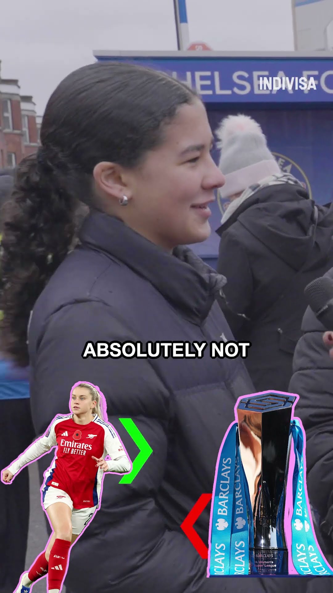 率不足三成 率不足三成