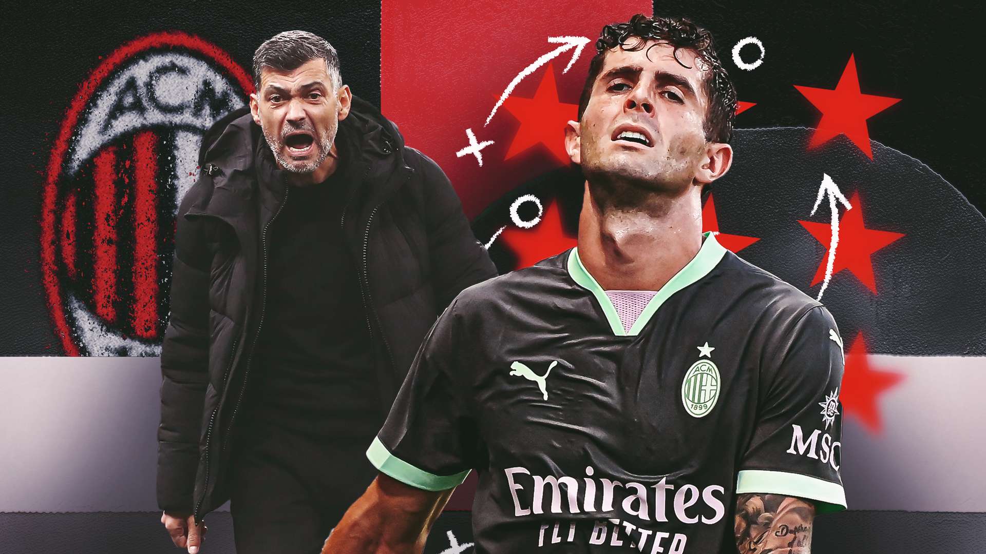 了自己是湖 了自己是湖