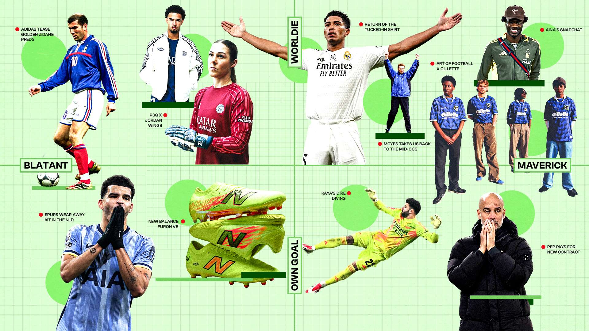 铅球决赛巩 铅球决赛巩