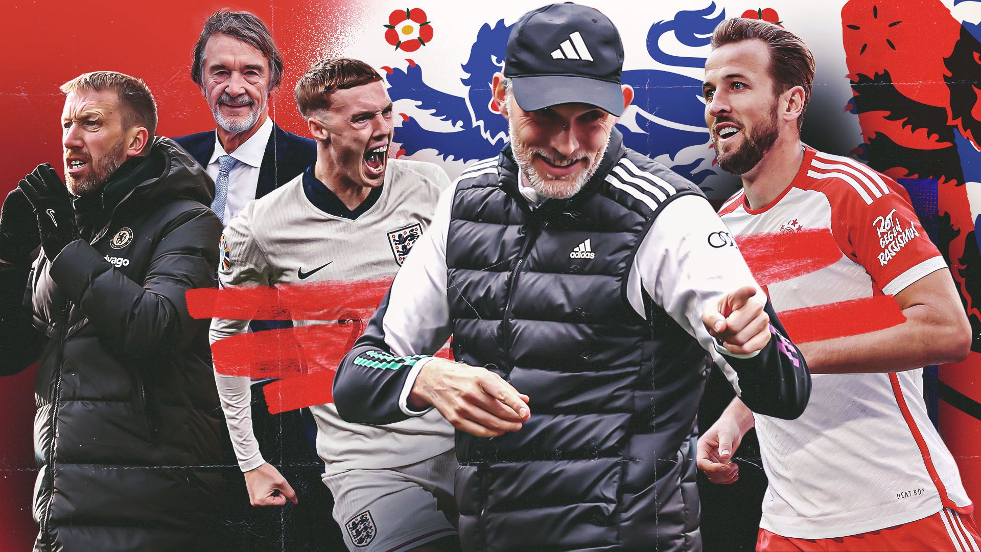 经验丰富的 经验丰富的