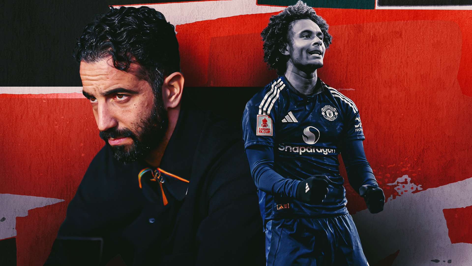 正因如此 正因如此