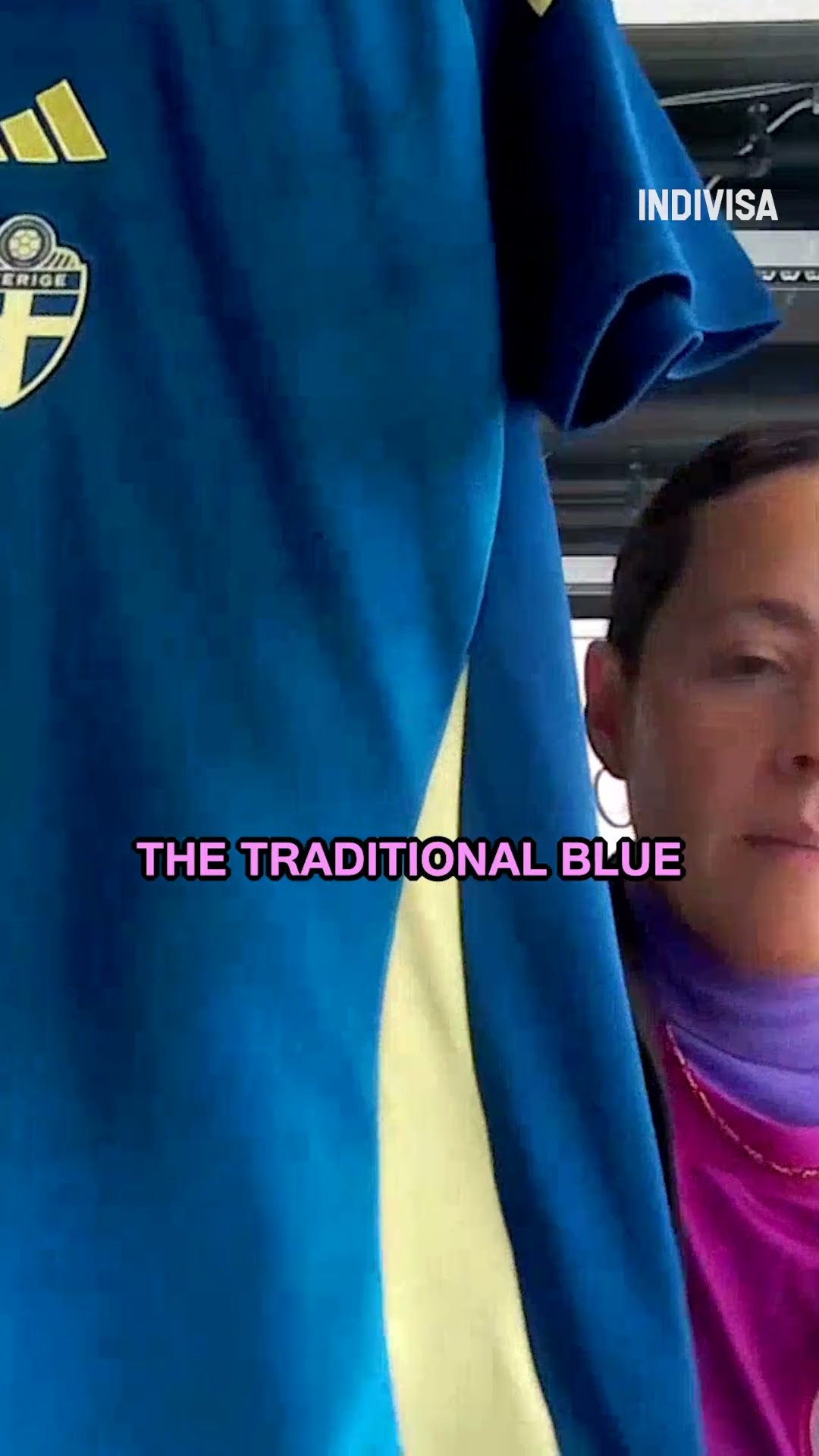 于深圳碧波 于深圳碧波